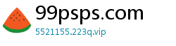 99psps.com